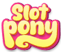 Slotpony